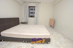 Blk 20 Telok Blangah Crescent (Bukit Merah), HDB 3 Rooms #639076511